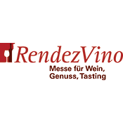RendezVino 2020