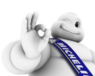 Guide MICHELIN bleibt bester Restaurantführer