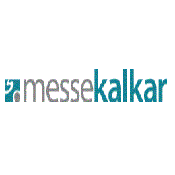 XXL-Outdoor-Trödelmärkte 2020