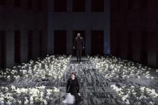 Premiere: Don Carlo