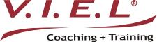 Systemisches Coaching: Next Level!