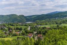 Land Niedersachsen unterstützt Staatsbäder - andere Heilbäder nicht