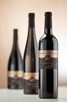 ProWein 2010 - Neues im Sortiment der Weingärtner Cleebronn-Güglingen eG: Sortimentsstraffung, Premium-Linie Emotion CG und Neo