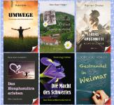 So tickt der Osten