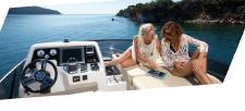 Bavaria Yachts | Boot Düsseldorf 2019 | Motoryachten