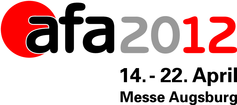 afa 2012