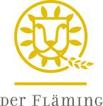 Brandenburger Reiseregion Fläming mit neuem Markenauftritt