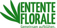 Symposium von Entente Florale auf der IPM 2013 am 23.01.2013