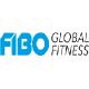 FIBO 2020