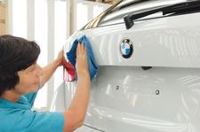 Klassensieger der ADAC Pannenstatistik aus Leipzig: BMW X1 bestes Fahrzeug der Unteren Mittelklasse