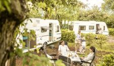 Zwei neue Grundrisse für Liebhaber kompakter Reisecaravans