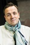 Liederbuch eines Countertenors: Der renommierte Sänger Andrew Watts gibt ein Konzert im Rahmen der 60. Weimarer Meisterkurse