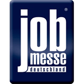 jobmesse kiel 2017