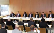 B- und C-Standorte rücken in den Fokus der Investoren