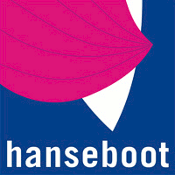 Hanseboot 2016