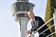Jost Lammers hat zum Jahresbeginn den Vorsitz der Geschäftsführung übernommen