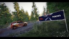 FIA Rally Star - Mit WRC 9 zum echten Rallye-Fahrer werden