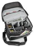 Die neue Taschenserie BOSTON von CULLMANN