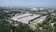 Madison International Realty investiert erstmals in ein europäisches Logistikportfolio