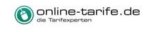 Aktueller Tablet-Test von online-tarife.de: Huawei Mediapad