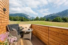 Vier-Sterne-Superior-Hotel in Oberbayern kreiert spezielles Angebot nur für Bayern