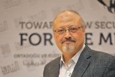 One year on, and still no justice for Jamal Khashoggi