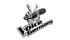 Mit dem offiziellen Videospiel zur "The Voice of Germany" werden