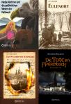 Ein besonderes Flair und ein kleines Jubiläum - EDITION digital zum 10. Mal bei Leipziger Buchmesse dabei