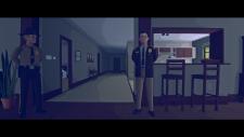 Die emotionale Soundtrack des gefeierten First-Person-Thrillers ist jetzt erhältlich