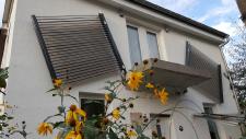 Jetzt eigene Energiewende starten!