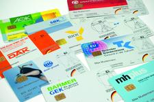 Betriebskrankenkassen in Bayern: Beitragsautonomie ist praktisch und der Königsweg