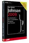 Der kleine Johnson 2009