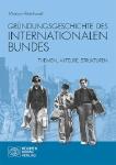 IB seit fast 70 Jahren ein stabilisierender Faktor in Deutschland