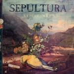 SEPULTURA - announce new live album "SepulQuarta" featuring many renowned guest musicians