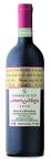 Rosso di Montalcino "Amore e Magia": Schenken Sie am Valentinstag Liebe ein