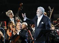AIDA wird 150 Jahre - Die Arena di Verona feiert