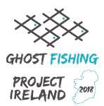 Irland: Erfolgreiche Geisternetzbergung - Mission „Stone & Pots“