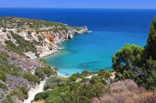 Griechenland wieder gut unterwegs: Mit Ruefa zum Familienurlaub nach Kreta