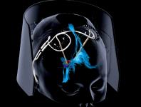Tiefe Hirnstimulation lindert schwerste Depression zuverlässig