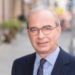 Milbank Advises Lightrock on Envisaged Business Combination of Lilium with Publicly Listed Qell and Related PIPE Investments