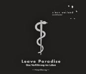 Leave Paradise