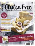 Gluten Free Magazin: glutenfrei leben mit Genuss