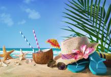 aetka Summerdeals 2019