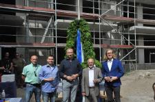 Lichtenberg: Ein Stadtteil im Aufwind