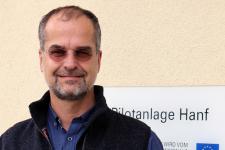 Vergessene Multitalente: Hanf & Co.