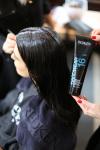 Berlin Fashion Week: REDKEN stylt bei Marcel Ostertag Show