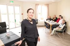 Neuer Treffpunkt in Meerbusch: „Das kleine Café“ eröffnet bei Meridias