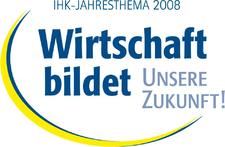 Fünf Prozent mehr Ausbildungsverträge