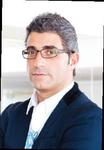 Desigual beendet das Geschäftsjahr 2013 mit einem Umsatz von 828 Mio. € und Manel Jadraque wird zum neuen chief executive officer