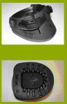 Der Fels in der Hufschuhbrandung - Der Traditionshufschuh Theo Boot®